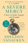 A Severe Mercy By Sheldon Vanauken Cover Image