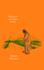 Homeland and Other Stories (Harper Perennial Olive Editions) By Barbara Kingsolver Cover Image