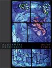 Otherwise Unseeable (Wisconsin Poetry Series) By Betsy Sholl Cover Image
