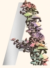 Ambergris: City of Saints and Madmen; Shriek: An Afterword; Finch By Jeff VanderMeer Cover Image