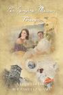 Per Sempre Means Forever: A Legacy of Love By Roe Fasitta Pagano Cover Image