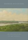 The Historical Atlas of Maine By Stephen J. Hornsby (Editor) Cover Image