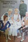 Uncompromising: Family Style By Elizabeth Lydia Bodner Cover Image