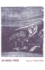 The Singers I Prefer By Christian Barter, Sydney Lea (Foreword by) Cover Image