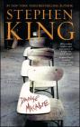 Danse Macabre By Stephen King Cover Image