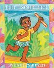 Can't Scare Me! By Ashley Bryan, Ashley Bryan (Illustrator) Cover Image