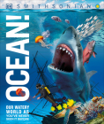 Knowledge Encyclopedia Ocean! (DK Knowledge Encyclopedias) By DK Cover Image