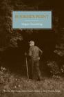 Booker's Point (Vassar Miller Prize in Poetry #23) By Megan Grumbling Cover Image