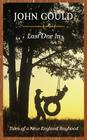 Last One In: Tales of a New England Boyhood By John Gould Cover Image