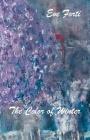 The Color of Winter By Eve Forti Cover Image