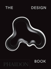 The Design Book By Phaidon Editors Cover Image
