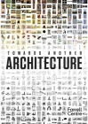 Towards Another Architecture: New Visions for the 21st Century By Owen Hopkins (Editor) Cover Image