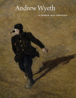 Andrew Wyeth: A Spoken Self-Portrait: Selected and Arranged by Richard Meryman from Recorded Conversations with the Artist, 1964-2007 By Andrew Wyeth (Artist), Andrew Wyeth (Text by (Art/Photo Books)) Cover Image