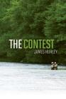 Contest By James Hurley Cover Image