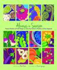 Always in Season: Twelve Months of Fresh Recipes from the Farmer's Markets of New England By Elise Richer, Teresa Lagrange (Illustrator) Cover Image