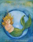 A Salty Tail By Thomas Block, Thomas Block (Illustrator) Cover Image