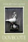 Dovecote By Anne Britting Oleson Cover Image
