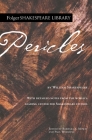 Pericles (Folger Shakespeare Library) By William Shakespeare, Dr. Barbara A. Mowat (Editor), Paul Werstine, Ph.D. (Editor) Cover Image