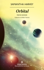 Orbital By Samantha Harvey Cover Image