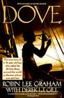 Dove By Robin L. Graham Cover Image